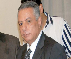   مصر اليوم - التعليم المصرية  500 مليون جنيه حصيلة مبادرة جدد فصلك