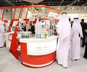   مصر اليوم - وزارة الشؤون الإسلامية تصدر تقريرًا عن مركزها لتقنية المعلومات