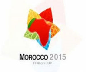 مصر اليوم - الجزائر تغيب عن كاس أمم إفريقيا 2015 لأقل من 20 و 17 سنة