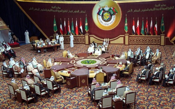 مصر اليوم - فيروس كورونا وسلامة المريض ومكافحة الأمراض المعدية مواضيع بارزة في المناقشات