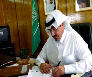   مصر اليوم - تعليم عسير يعقد ورشة عمل لتطوير الرياضية المدرسية