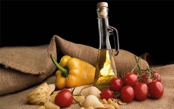 مصر اليوم - حمية دول البحر المتوسط تقي من أمراض القلب والسكر