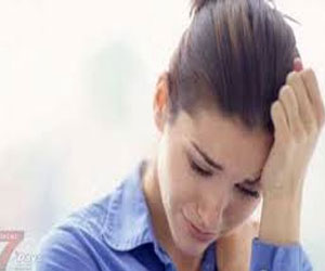   مصر اليوم - كشف طبي جديد لعلماء صينيين لعطاء الأمل للنساء التى تعاني من العقم