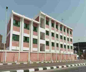   مصر اليوم - نصف مليار جنيه حصيلة دعوة أبو النصر لـ جدد فصلك ومدارس بلا أسوار