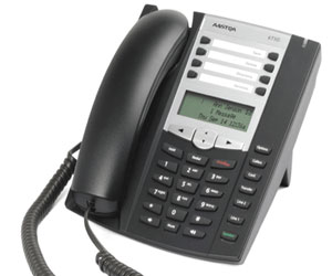   مصر اليوم - الخارجية الكويتية تخصص هواتف طوارئ للتواصل مع المواطنين