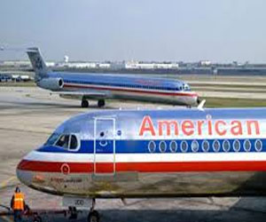   مصر اليوم - السجن 8 أشهر لأميركي أبيض صفع طفلاً أسود في طائرة