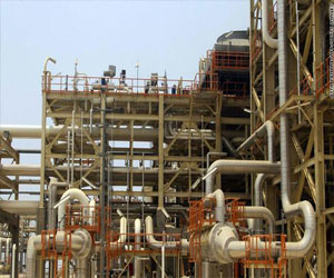   مصر اليوم - الولايات المتحدة الأميركية ترفع انتاجها النفطي لأعلى مستوياته في 2015م