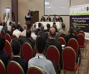   مصر اليوم - أبوظبي تستضيف أكبر مؤتمر دولي لأمراض الجهاز الهضمي في العالم