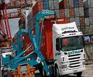   مصر اليوم - العجز التجاري الأميركي يتراجع في نوفمبر 2013