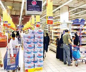   مصر اليوم - اللجنة الفنية لحماية المستهلك تعقد اجتماعها الرابع عشر في الرياض