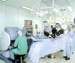   مصر اليوم - الصِّحة السعوديَّة تنفي وجود كاميرات في غرف عمليات النساء