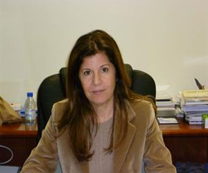   مصر اليوم - حماية نبات الثمام ضرورة لمشاريع إعادة تأهيل البيئة الكويتية