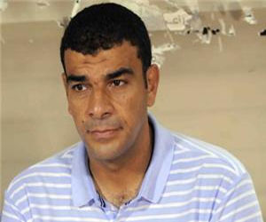 مصر اليوم - الجمل يصل السُّودان لتولّي تدريب فريق الخرطوم