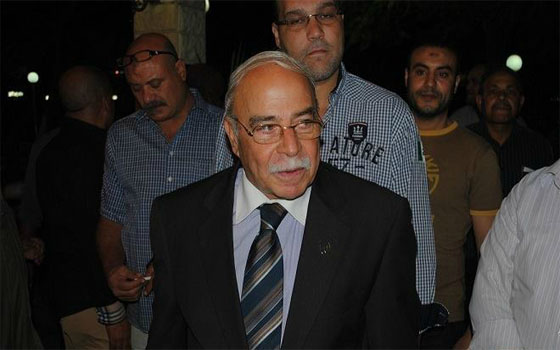   مصر اليوم - الزمالك يخير وكالة الأهرام بين الاستمرار في القضاء أو الوصول لحل توافقي