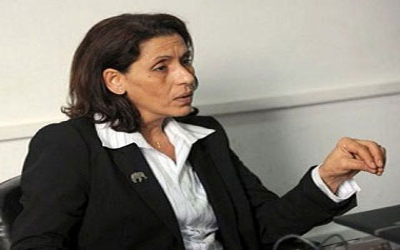 مصر اليوم - قضاة تونس يبدأون إضرابًا عامًّا عن العمل الثلاثاء