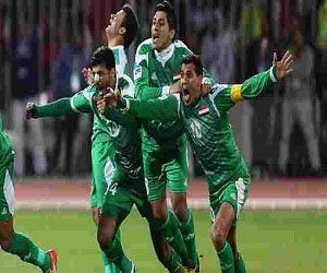 مصر اليوم - الهاتف اللاسلكي يؤجل تطبيق تجربة الحكم الخامس