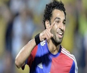 مصر اليوم - إصابة والكوت تدفع أرسنال للتفكير في شراء المصري محمد صلاح