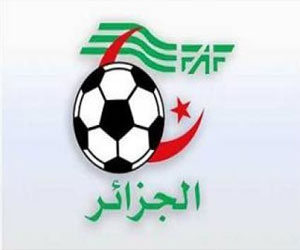 مصر اليوم - الدوري الجزائري يقترب من تغيير اسمه إلى دوري موبيليس