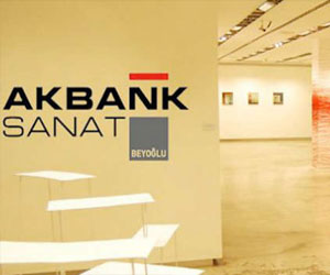   مصر اليوم - إسطنبول تستضيف المهرجان العاشر للأفلام اليابانية