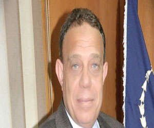 مصر اليوم - الإفراج عن محامي عضو بـالحرية والعدالة في دمياط