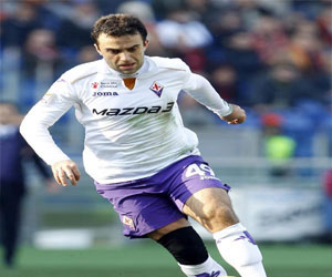 مصر اليوم - روسي يطير إلى الولايات المتحدة للتأكد من إصابته