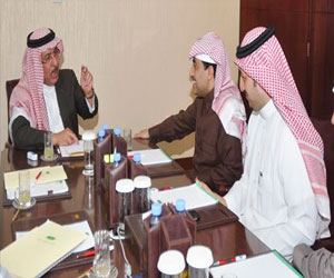   مصر اليوم - دورات تدريبية لنبذ التعصب الرياضي