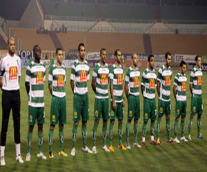   مصر اليوم - الإنتاج ينتظر البطاقة الدولية للغاني أبوة