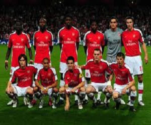 مصر اليوم - تأكد غياب مهاجم المنتخب الانكليزي والكوت عن كأس العالم