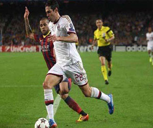 مصر اليوم - كاكا: لم أعتقد يومًا أن مسيرتي مع الكرة قد انتهت بعد