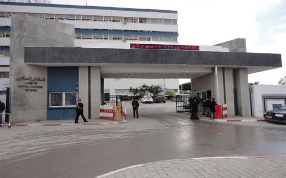 مصر اليوم - إحصاءات تكشف عدم التَّوازن بين المحافظات التُّونسية في المستشفيات والتَّخصصات