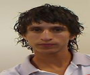   مصر اليوم - الرجاء يتقدم بعرض رسمي لضم الكناوي من سلا