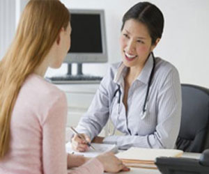   مصر اليوم - علماء صينيون يكتشفون بروتيناً يعالج النساء من العقم