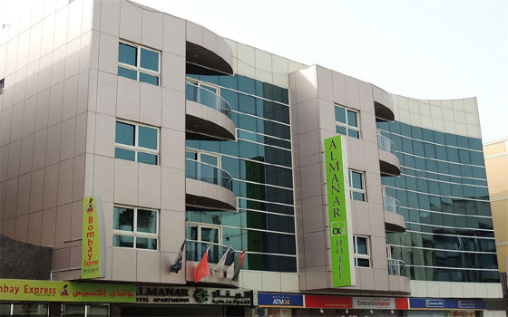   مصر اليوم - شركات السياحة تتوقَّع قضاء غالبيَّة المصريِّين إجازة نصف العام في الخارج