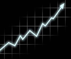   مصر اليوم - ارتفاع أسهم بورصة تايلاند رغم المظاهرات