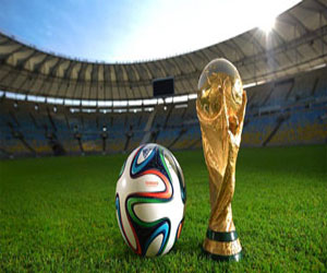 مصر اليوم - الأرجنتين تعلن بث مباريات المونديال عبر التليفزيون الحكومي