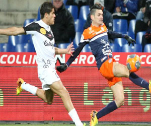 مصر اليوم - نيوكاسل يهزم مويس وفينجر في صفقة زيدان مونبلييه