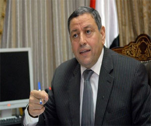   مصر اليوم - الكويّت تُطالب مصر بقائمّةِ كلياتّها المُعتمدّة