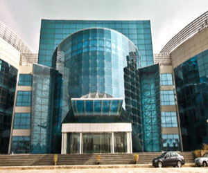   مصر اليوم - تعاون بين مدينة زويل للعلوم وجامعة بني سويف