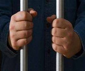   مصر اليوم - حبس تشكيل عصابي تخصص في السطو المسلح 4 أيّام