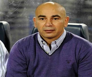   مصر اليوم - الأردن تأهل بجدارة ومواجهة البحرين صعبة