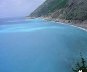   مصر اليوم - إشادة في الصُّحف الأجنبية بالمقاصد السِّياحية المصرية