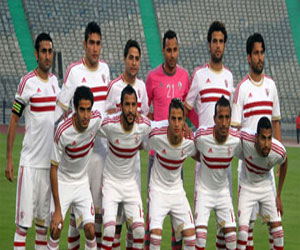  مصر اليوم - طولان يؤجل قائمة الزمالك للقاء الحرس إلى الجمعة