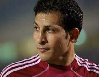   مصر اليوم - الإصابة لعنة منعتني من الوجود في مونديال الأندية