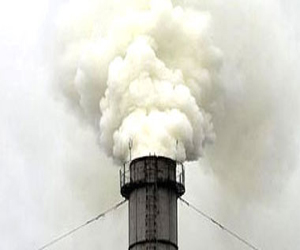   مصر اليوم - الصين تحدد أهدافاً جديدة للحد من تلوث الهواء