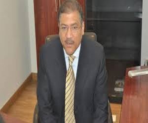   مصر اليوم - السادات يرى أنَّ فشل الإخوان سبب سقوطها