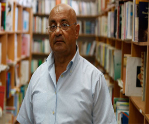 مصر اليوم - هدفنا الحفاظ على الثقافة العربية في فلسطين المحتلة