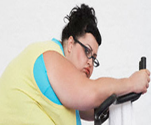   مصر اليوم - الحكومة الأميركية: حلم فقد الوزن باستخدام الكريمات وهم كبير