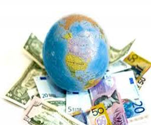   مصر اليوم - تسوية الامور العالقة بين وزارة العمل والنقابة في الاردن