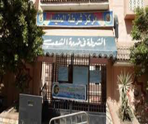 مصر اليوم - ضبط 7 من الإخوان المتورّطين في اقتحام مراكز شرطة المنيا