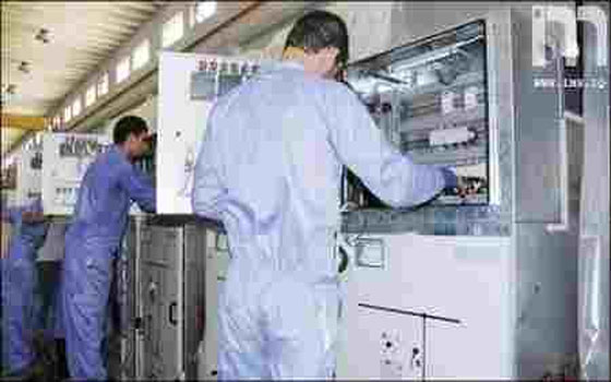   مصر اليوم - خبراء يطالبون بقوانين جديدة للصّناعة وحماية المستهلك للنّهوض بالاقتصاد